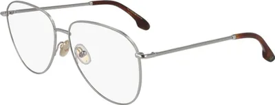 Image de Lunettes de soleil Victoria Beckham vb21165714040