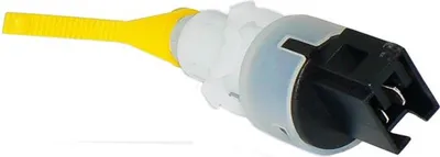 Produktbild von METZGER Bremslichtschalter 0911062 für FIAT PUNTO (188) mechanisch