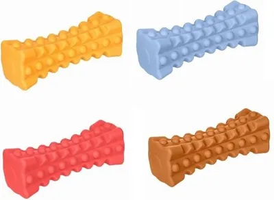 Produktbild von Verstärkter 15,5-cm-Bock 248 72480