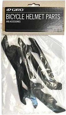 Obrázek produktu pro Giro Manifest Vnitřní polstrování Black M Black M
