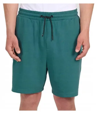 Produktbild von 4F Hosen 4FWSS26TSHOM690, Größe: 182