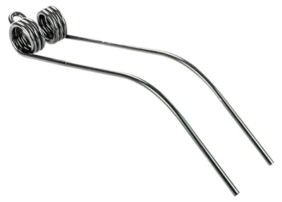 Obrázok produktu pre Hrable DEUTZ-FAHR 06580259 1.1036.630.113.00