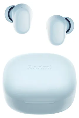 Produktbild von Redmi Buds 6 Play Blue