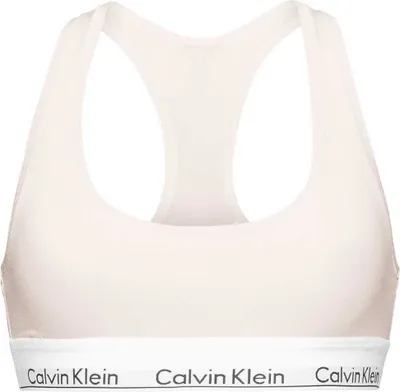Immagine prodotto di Calvin Klein Intimo e lingerie