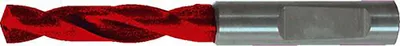 Produktbild von Gühring Spiralbohrer VHM 6537HE 3xd 5,10mm FIRE