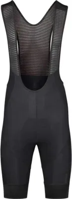 Zdjęcie produktu dla Bioracer Icon Bib Shorts Black XL Men Black XL