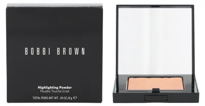Produktbild von Bobbi Brown Highlighting Powder 8g