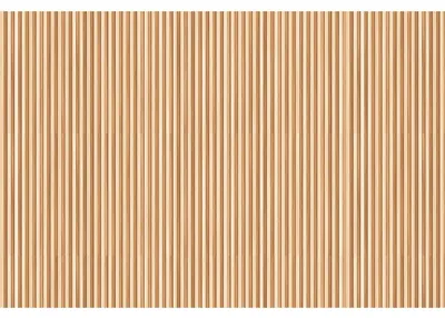 Produktbild von Vinyl-Klebetapete als Meterware – Kopfteil-Wandaufkleber – Holzoptik – 120 x 180 cm