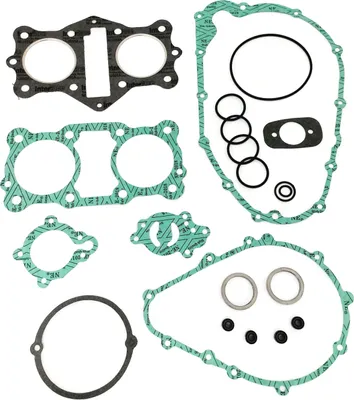 Produktbild von Motordichtsatz Dichtungssatz komplett für KAWASAKI Z440 KZ440 A D LTD Z440 A