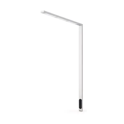 Produktbild von NABER Nose Farbwechsel LED Einzelleuchte Aufbauleuchte Edels