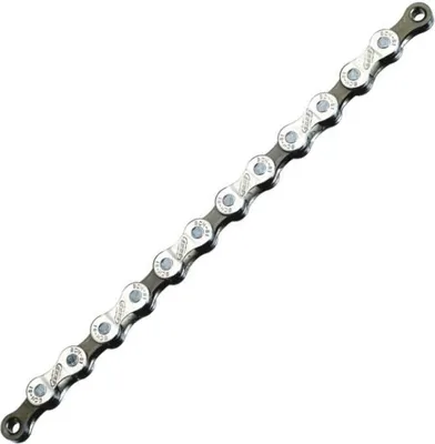 Obrázok produktu pre BBB Powerline Chain 8-Speed 114 Links Reťaz