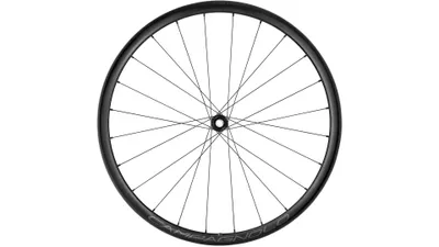 Produktbild von CAMPAGNOLO Laufradsatz "Levante Carbon DB" Gravel  XDR