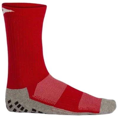 Image de Chaussettes Joma 400799.600 pour Uni