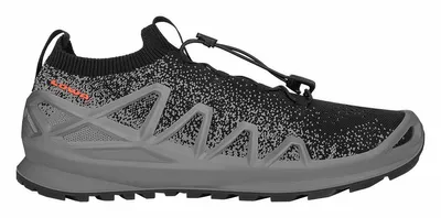 Produktbild von Schuhe Lowa Fusion Low 3104159099