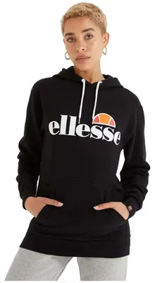 Produktbild von Hoodie für Damen