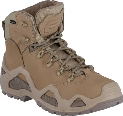 Produktbild von Schuhe Lowa Z-6n Gtx C 3106820410