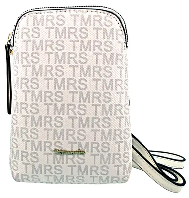 Produktbild von Tamaris Grace Handyetui 31441320 (1/ecru)