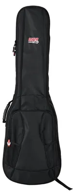 Produktbild von Gator GB-4G-BASS 4G Series Basstasche für Bassgitarren