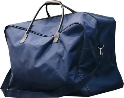 Produktbild von Kentucky Horsewear Rug Bag Deckentasche