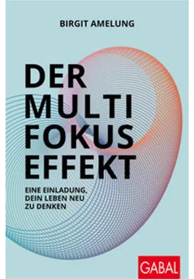Obrázek produktu pro Der Multifokus-Effekt