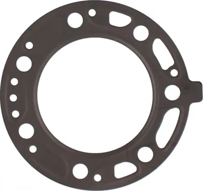 Obrázok produktu pre Tesnenie hlavy valcov pre Kawasaki KX 250 M 2T, rok výroby 2003–2004, od spoločnosti Athena –