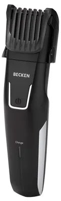 Produktbild von Becken Bmt-3187 Multifunktionsrasierer