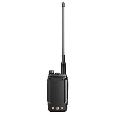 Zdjęcie produktu dla Walkie Talkie Baofeng UV-16 VHF/UHF