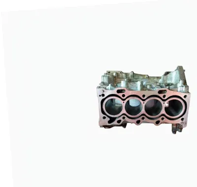 Obrázok produktu pre TOYOTA Corolla Yaris Auris Blok motora 11410-39155 OE