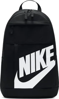 Zdjęcie produktu dla Nike Plecaki Elemental, DD0559010