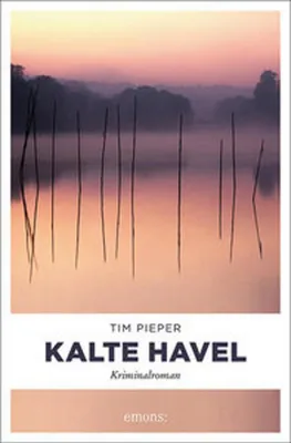 Immagine prodotto di Kalte Havel