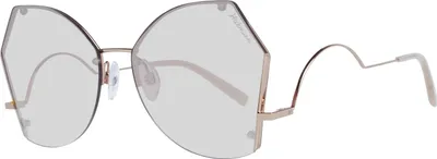 Immagine prodotto di Ana Hickmann Sonnenbrille HI 3094 05A