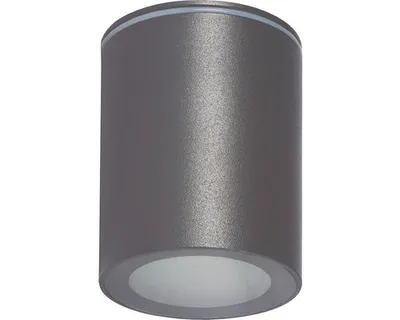Obrázok produktu pre Kanlux S.A. 33361, GU10, IP65, Čierna