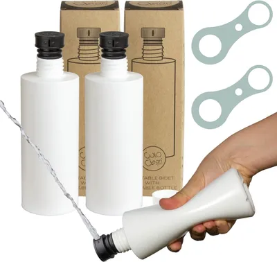 Image de Bidet portable - Bidet - Douche vaginale - Bidet portable - Bidet portable - Bidets portables - Bidets portables - Bidets portables