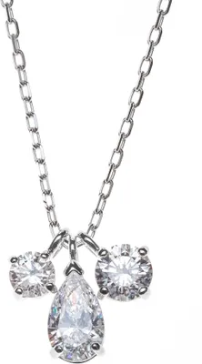 Productafbeelding van SWAROVSKI JEWELS Kettingen 5571077