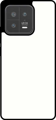 Image de Convient à l'étui à sublimation Xiaomi 13
  TPU - Adapté à l'impression par sublimation Heat Press - Etui à faire soi-même avec sa propre photo ou impression
  Photo ou Impression Convient Pour Xiaomi 13 - Smartphonics
