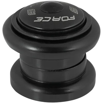 Produktbild von Force Steuersatz Ahead 1 1/8'' Stahl