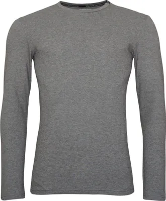 Produktbild von Emporio Armani Langarmshirt Longsleeve