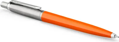 Produktbild von PARKER Jotter Originals Orange