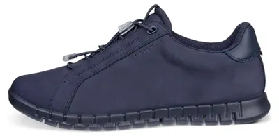 Image de Baskets Ecco pour femmes