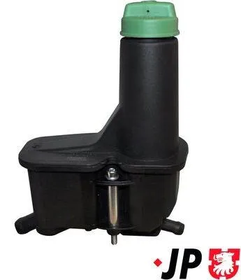 Immagine prodotto di JP GROUP Serbatoio olio idraulico per servosterzo 1145200100