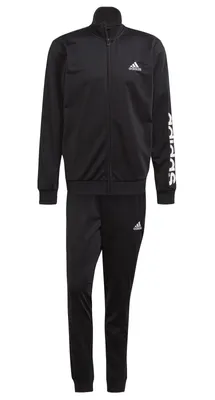 Produktbild von Adidas Trainingsanzügen Linear, GK9654, Größe: 176