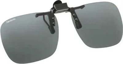 Produktbild von Daiwa Clip Polarisierte Sonnenbrille Golden L Mann Golden L