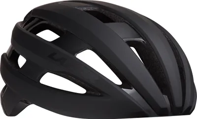 Produktbild von LAZER Rennrad/Gravel-Helm Sphere, Matte Black