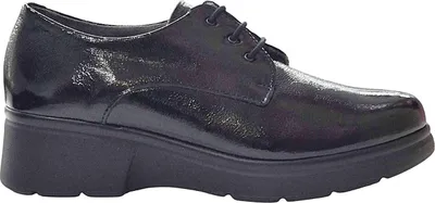 Obrázek produktu pro Polobotky Pitillos 080-10756 pro Dámské