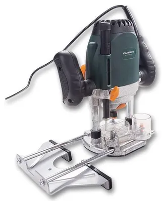 Zdjęcie produktu dla FREZARKA Mountfield 1200 W
