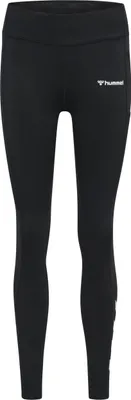 Image de Hummel hmlMT CHIPO MID WAIST TIGHTS