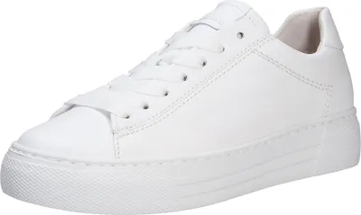Produktbild von Gabor Sportschuhe weiß weiß 236-10-02578