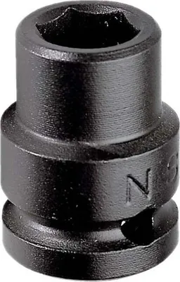 Obrázok produktu pre Facom IMPACT-Steckschluessel 1/2" 3/8