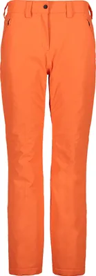 Produktbild von Cmp Woman Pant Flamingo Fluo Flamingo Fluo 42