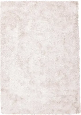 Produktbild von Crystal 350 Puderrosa 120cm x 170cm